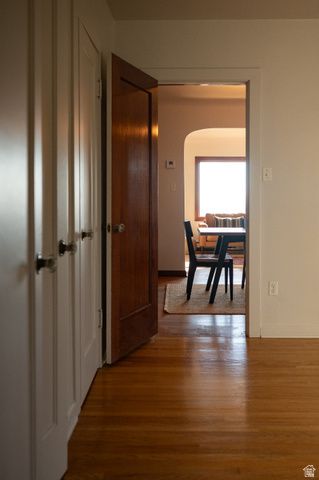 617 E 10TH AVE, Salt Lake City, UT 84103