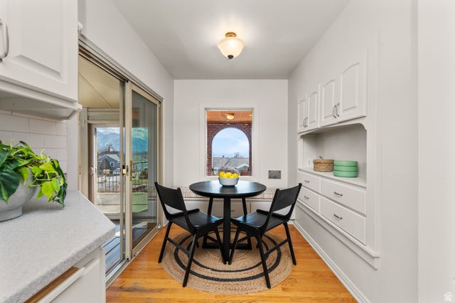 617 E 10TH AVE, Salt Lake City, UT 84103