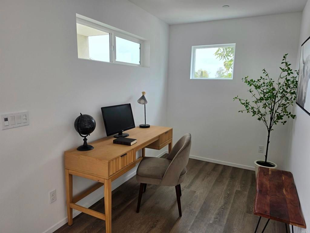 4966 Ocean View Boulevard, San Diego, CA 92113 — photo 3