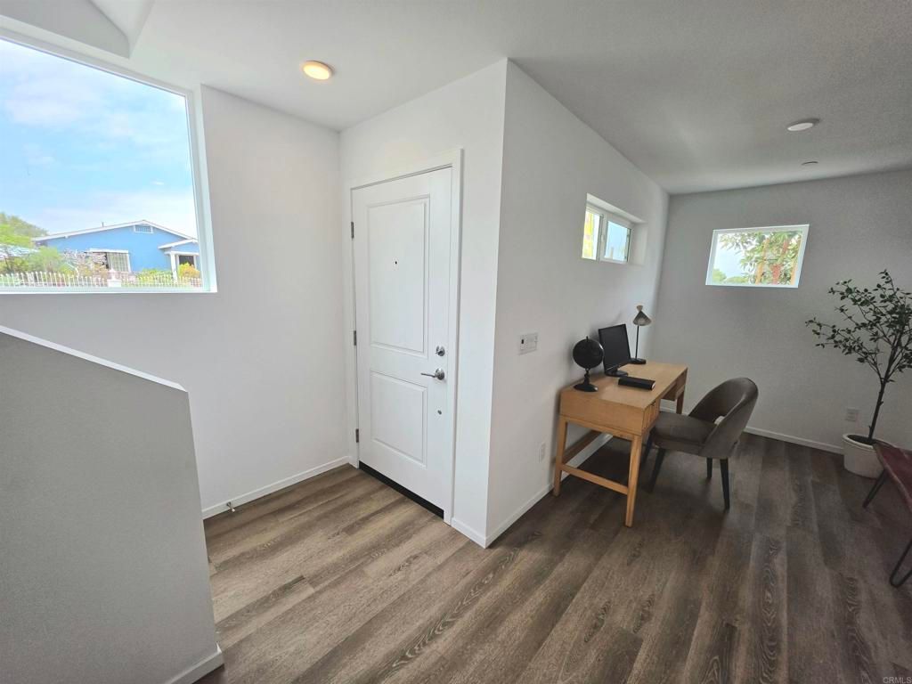 4966 Ocean View Boulevard, San Diego, CA 92113 — photo 4