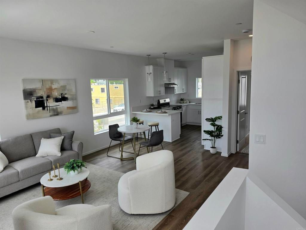 4966 Ocean View Boulevard, San Diego, CA 92113 — photo 5