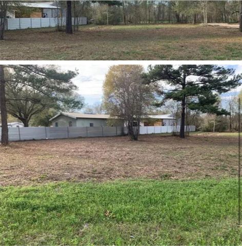 14410 Mary Jane Lane, Tomball, TX 77377