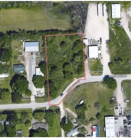 14410 Mary Jane Lane, Tomball, TX 77377