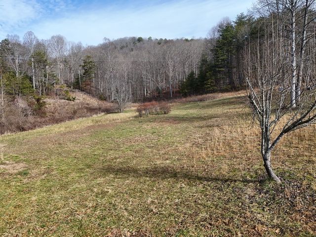 Lot 2 Jordan Road, Blairsville, GA 30512