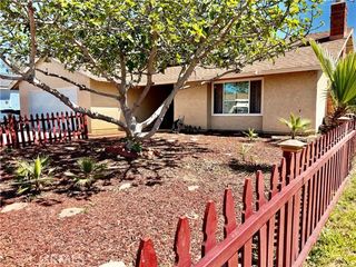 14210 Kingsway Court, Moreno Valley, CA 92553