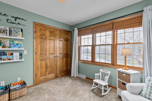 4144 N FOXGLOVE LANE, Appleton, WI 54913