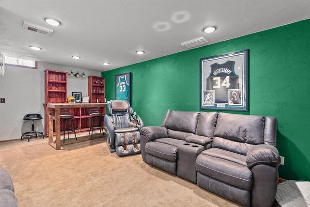 4144 N FOXGLOVE LANE, Appleton, WI 54913