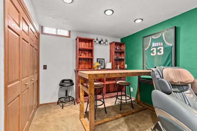 4144 N FOXGLOVE LANE, Appleton, WI 54913