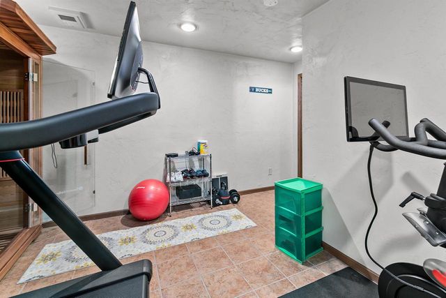 4144 N FOXGLOVE LANE, Appleton, WI 54913