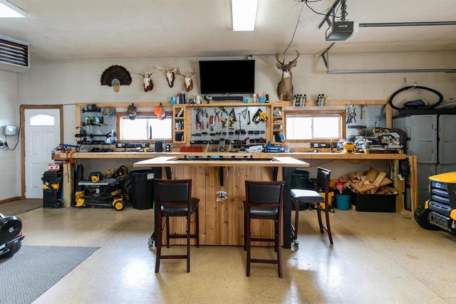 4144 N FOXGLOVE LANE, Appleton, WI 54913