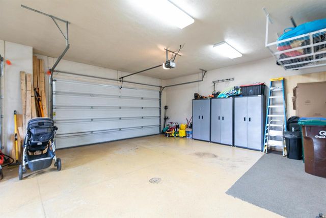 4144 N FOXGLOVE LANE, Appleton, WI 54913