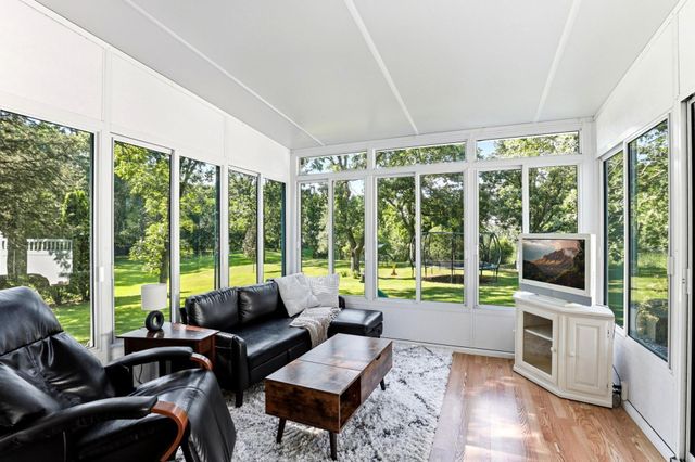 13584 Joseph Avenue, Becker, MN 55308