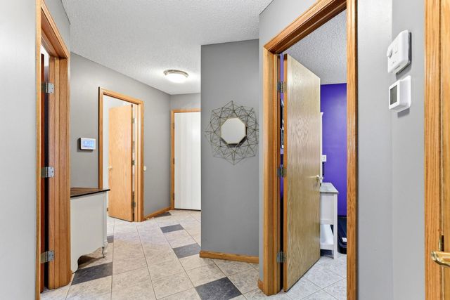 13584 Joseph Avenue, Becker, MN 55308