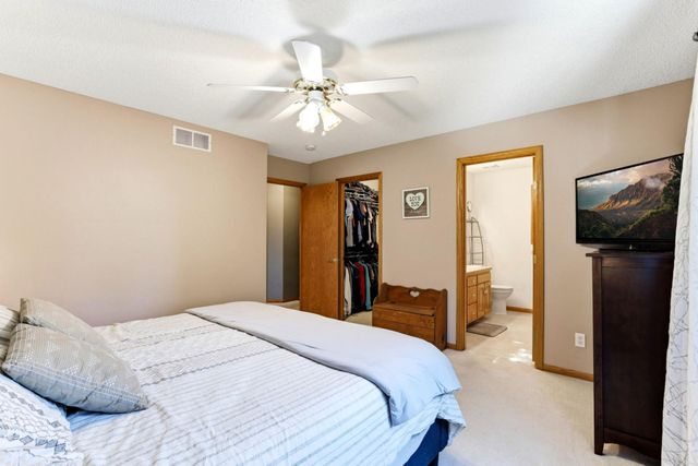 13584 Joseph Avenue, Becker, MN 55308