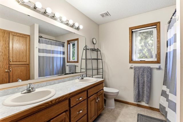 13584 Joseph Avenue, Becker, MN 55308
