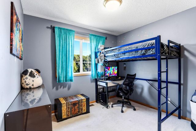 13584 Joseph Avenue, Becker, MN 55308