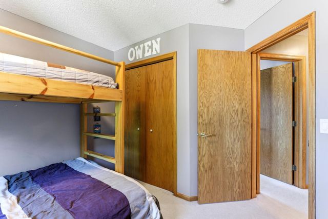 13584 Joseph Avenue, Becker, MN 55308