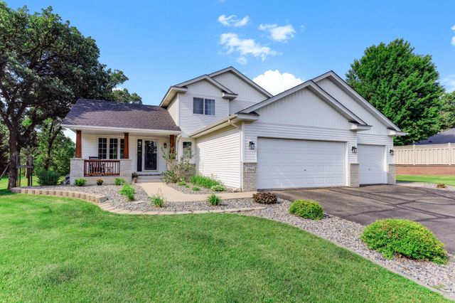 13584 Joseph Avenue, Becker, MN 55308