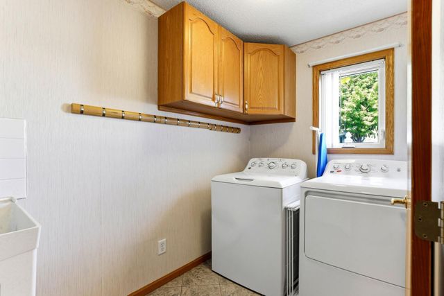 13584 Joseph Avenue, Becker, MN 55308