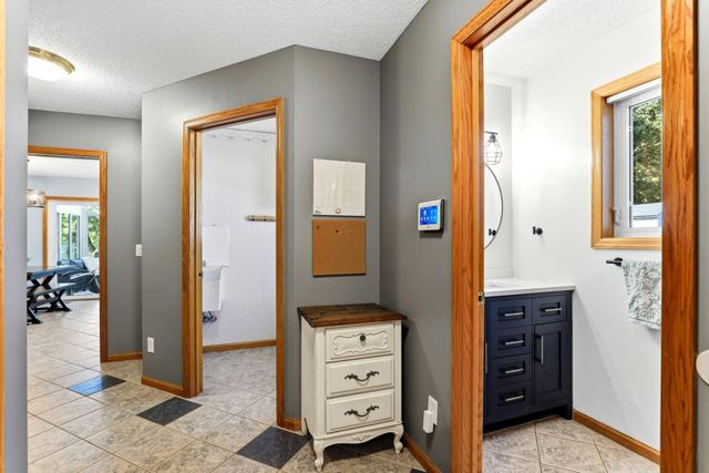 13584 Joseph Avenue, Becker, MN 55308