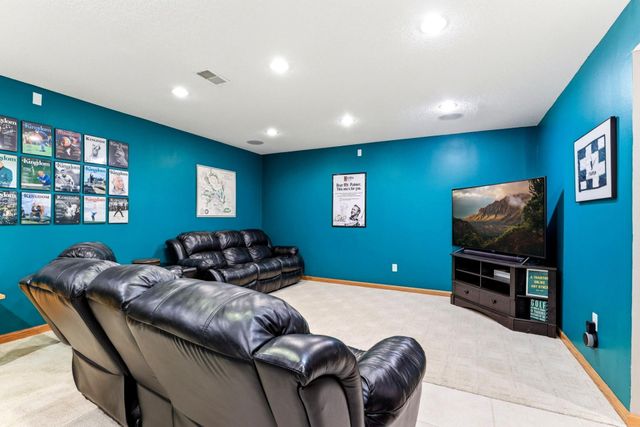 13584 Joseph Avenue, Becker, MN 55308