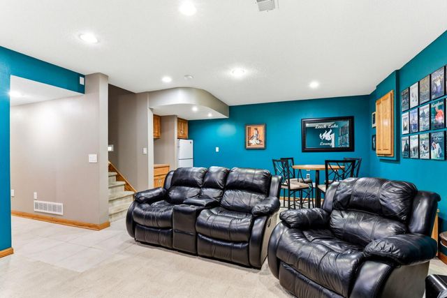 13584 Joseph Avenue, Becker, MN 55308