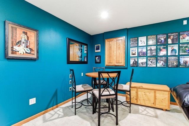 13584 Joseph Avenue, Becker, MN 55308