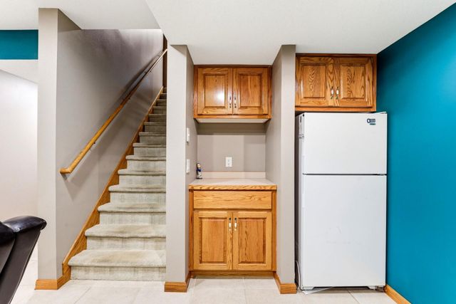 13584 Joseph Avenue, Becker, MN 55308