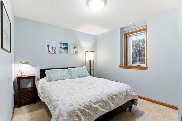 13584 Joseph Avenue, Becker, MN 55308