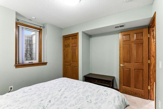 13584 Joseph Avenue, Becker, MN 55308