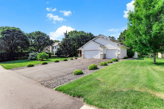 13584 Joseph Avenue, Becker, MN 55308