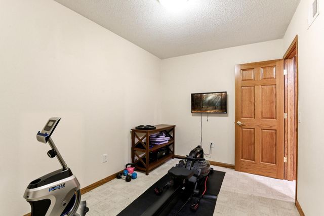 13584 Joseph Avenue, Becker, MN 55308