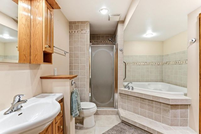 13584 Joseph Avenue, Becker, MN 55308