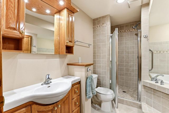 13584 Joseph Avenue, Becker, MN 55308
