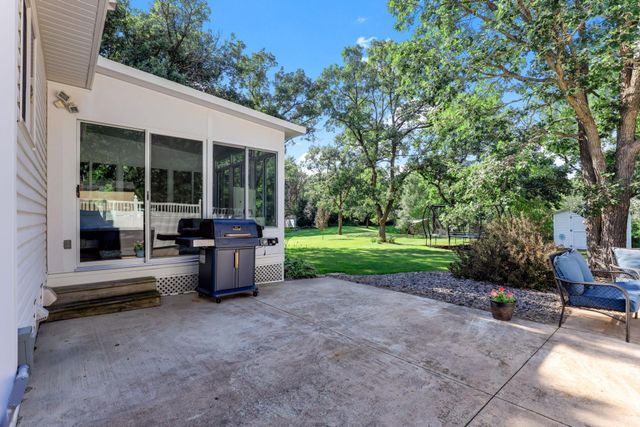 13584 Joseph Avenue, Becker, MN 55308