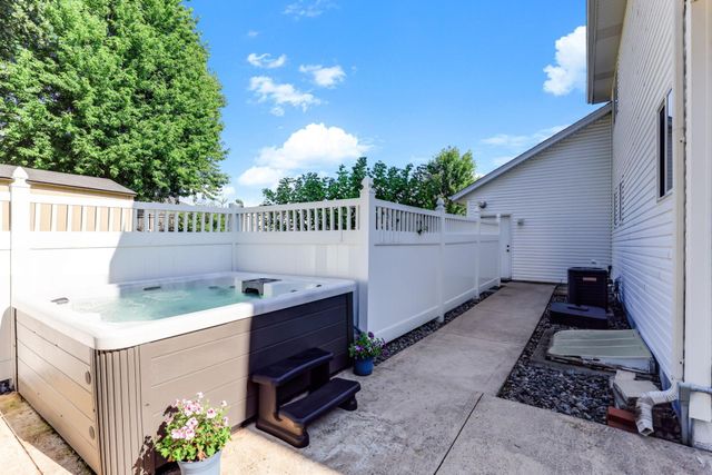 13584 Joseph Avenue, Becker, MN 55308