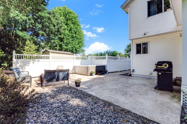 13584 Joseph Avenue, Becker, MN 55308