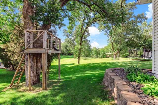 13584 Joseph Avenue, Becker, MN 55308
