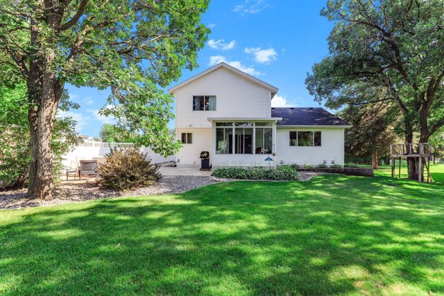 13584 Joseph Avenue, Becker, MN 55308