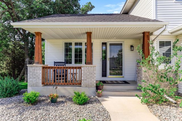 13584 Joseph Avenue, Becker, MN 55308