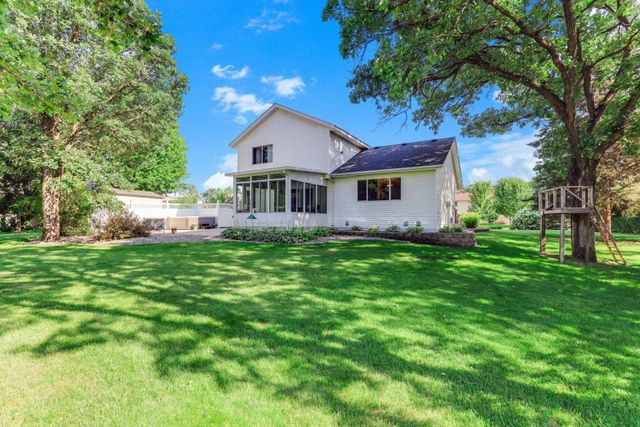 13584 Joseph Avenue, Becker, MN 55308