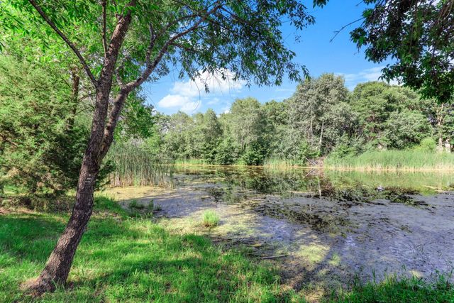 13584 Joseph Avenue, Becker, MN 55308