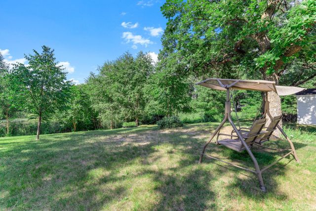 13584 Joseph Avenue, Becker, MN 55308