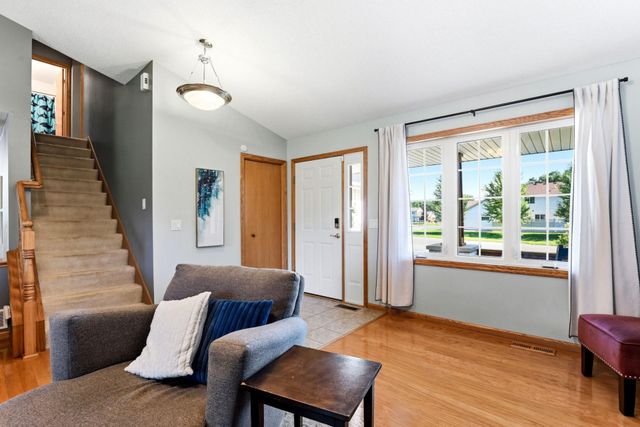 13584 Joseph Avenue, Becker, MN 55308