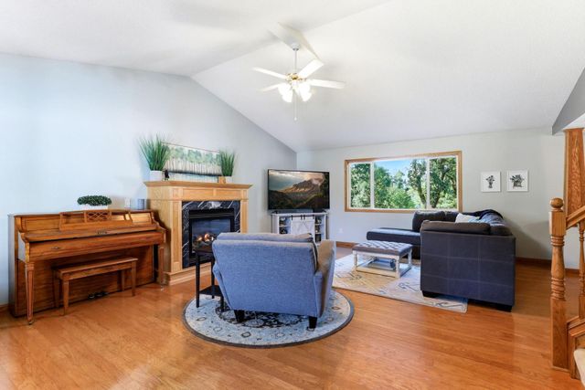 13584 Joseph Avenue, Becker, MN 55308