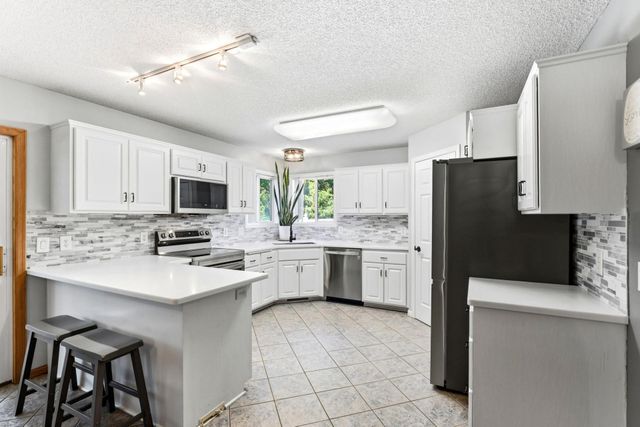 13584 Joseph Avenue, Becker, MN 55308