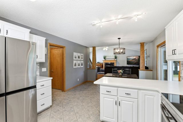 13584 Joseph Avenue, Becker, MN 55308
