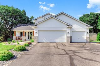 13584 Joseph Avenue, Becker, MN 55308