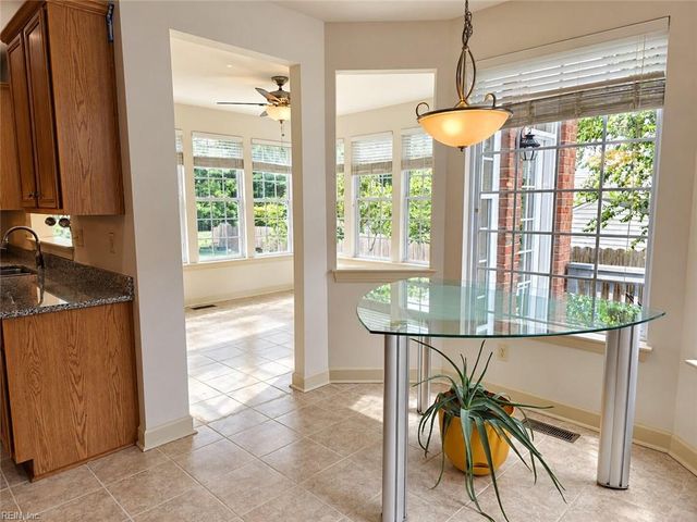 1412 Kemp Bridge LN, Chesapeake, VA 23320