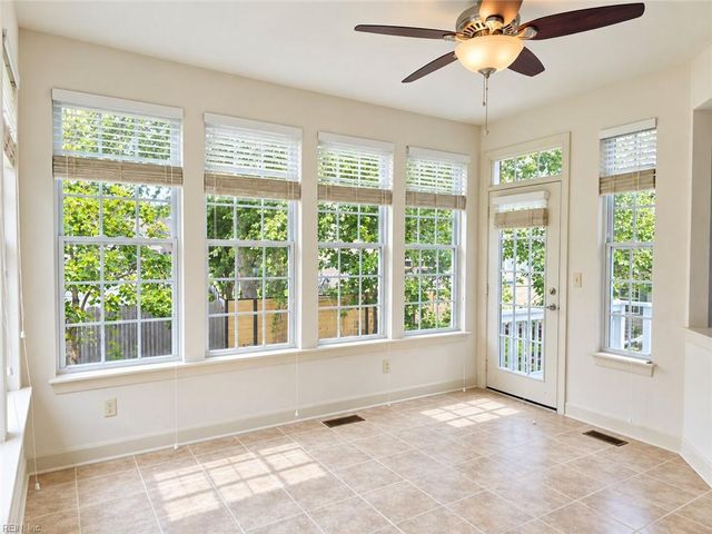 1412 Kemp Bridge LN, Chesapeake, VA 23320